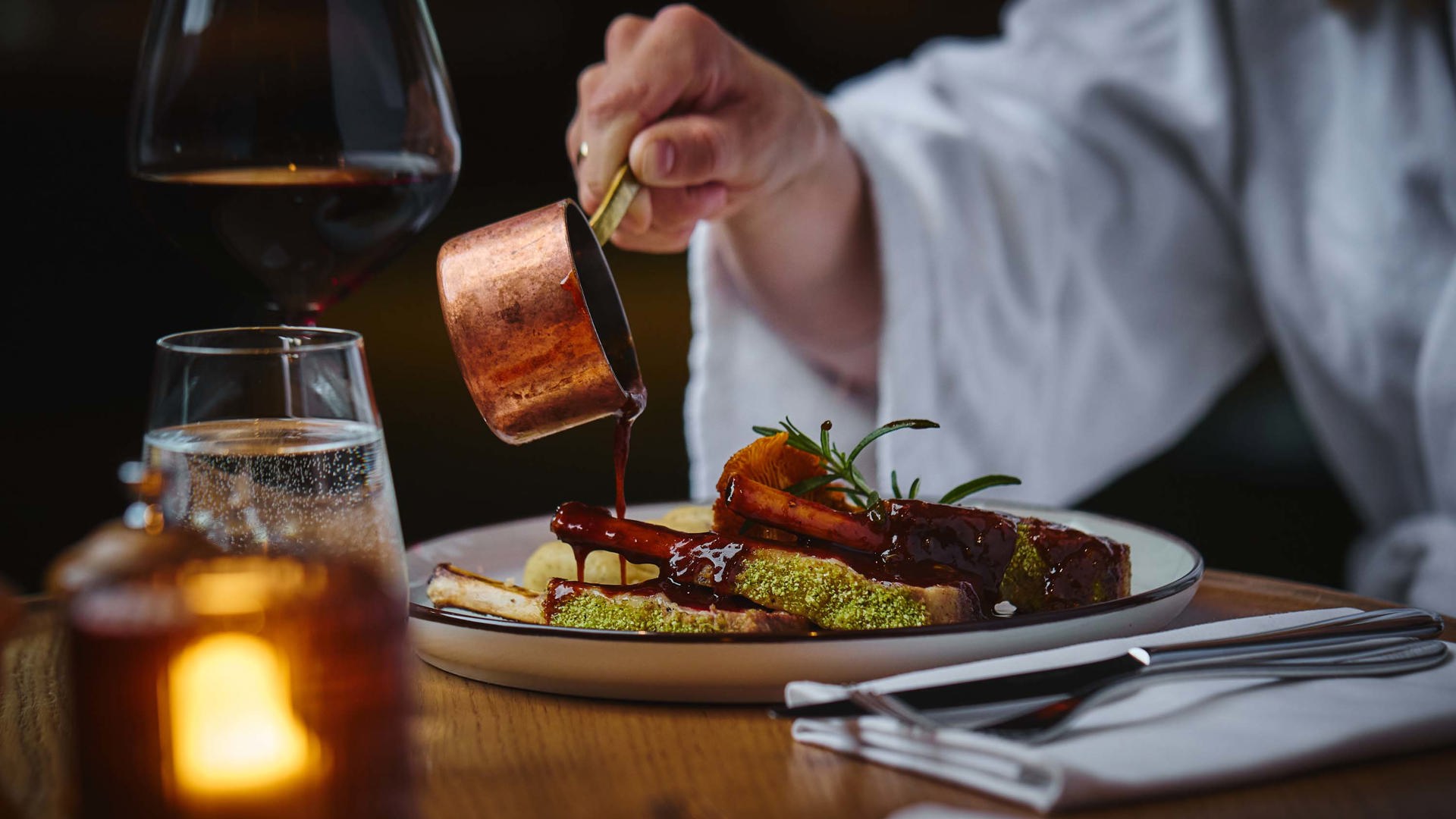 The Well - brasserie3445.jpg