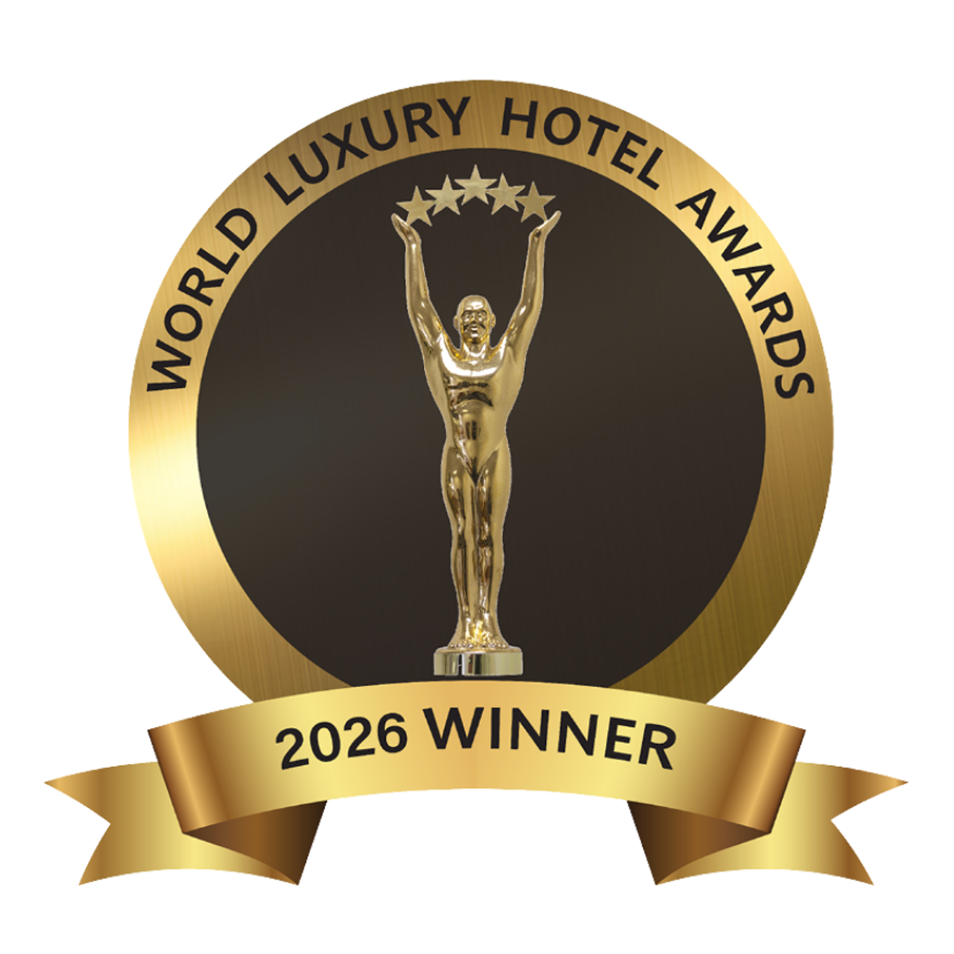 2026 hotell.png