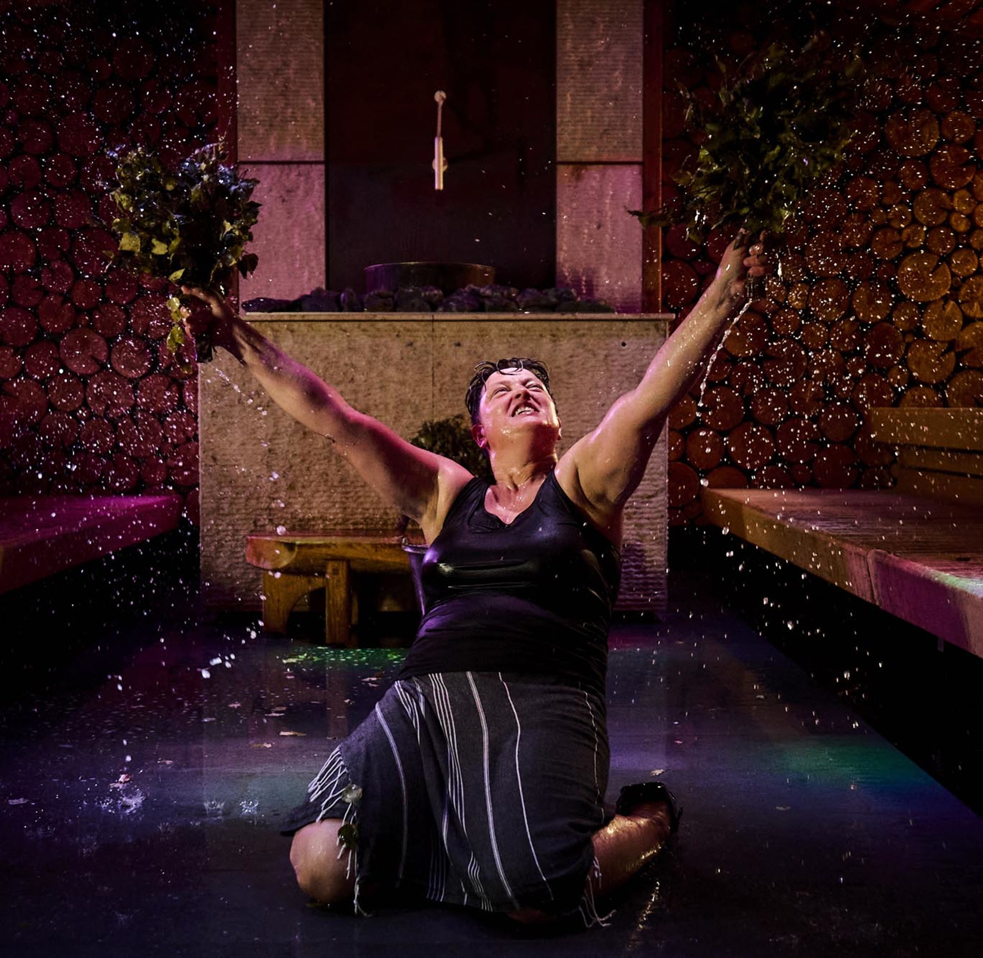 Aufguss rituale Olga bjørkeris_The Well_.jpg
