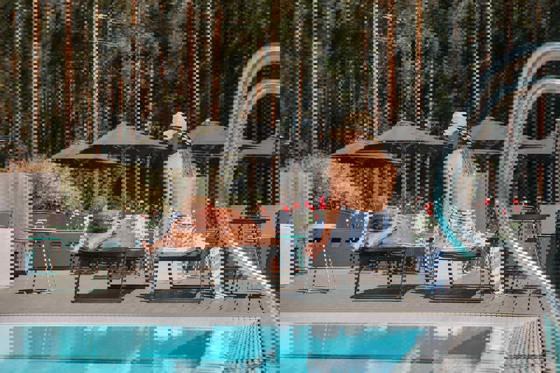 EmptyName 35 copy-min.jpg