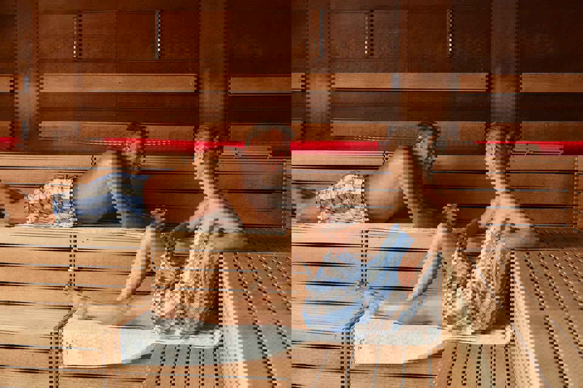 EmptyName 12-min.jpg