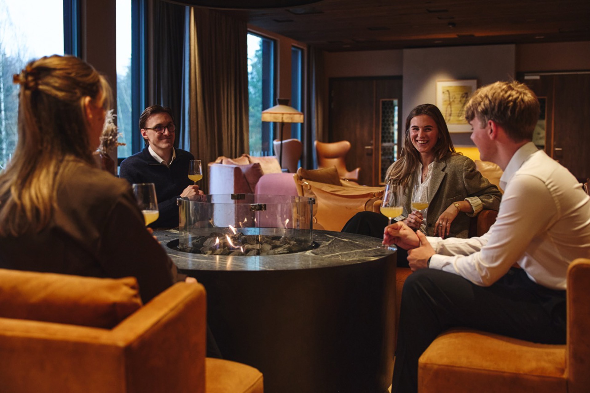 Førjulsquiz på The Well.jpeg