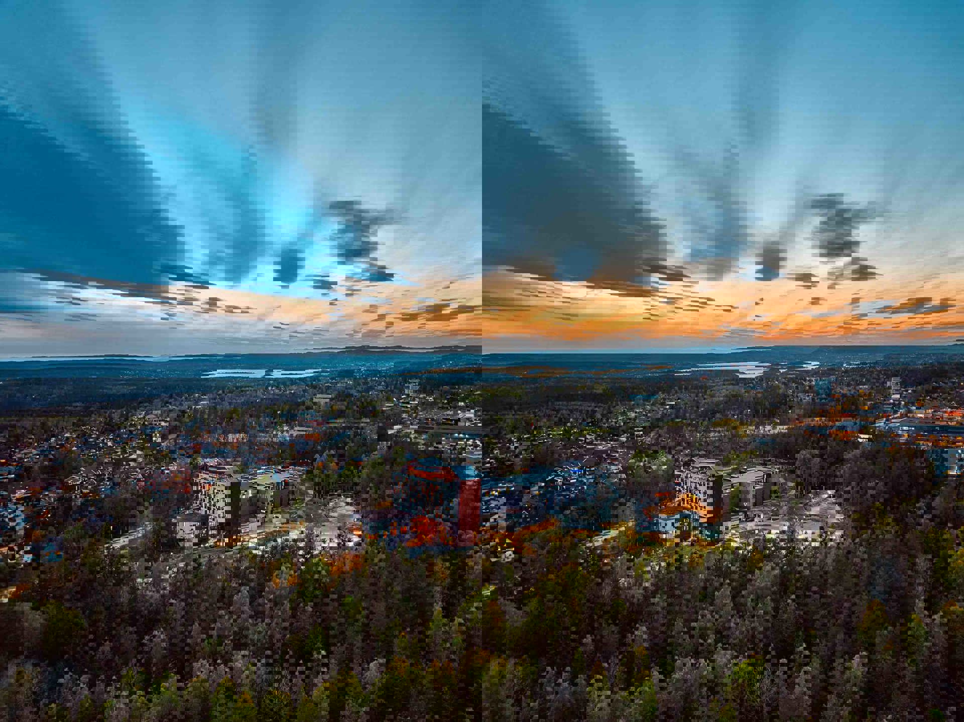 TheWell_Drone_2022_04_low res.jpg