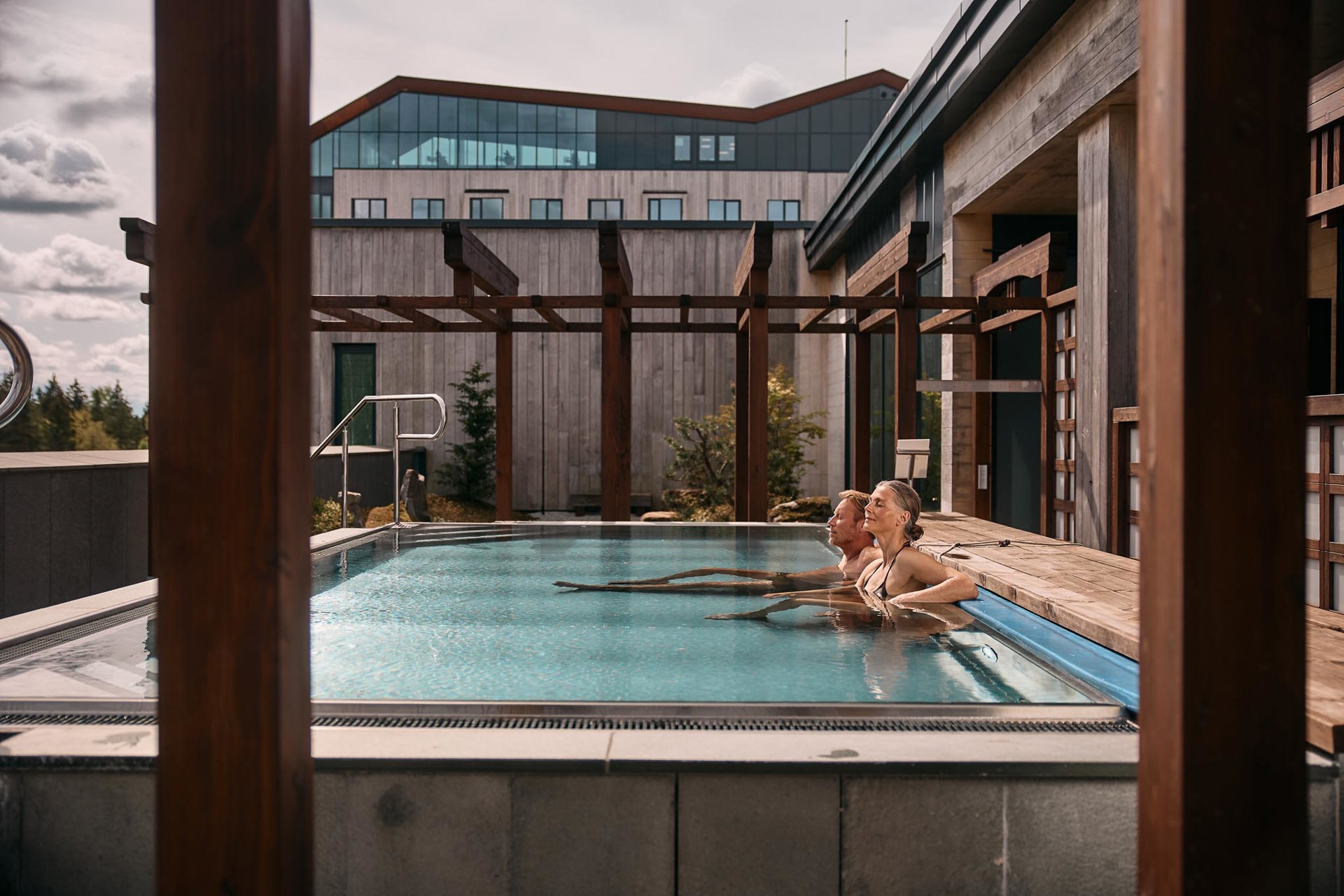 Onsen-The-Well.jpg
