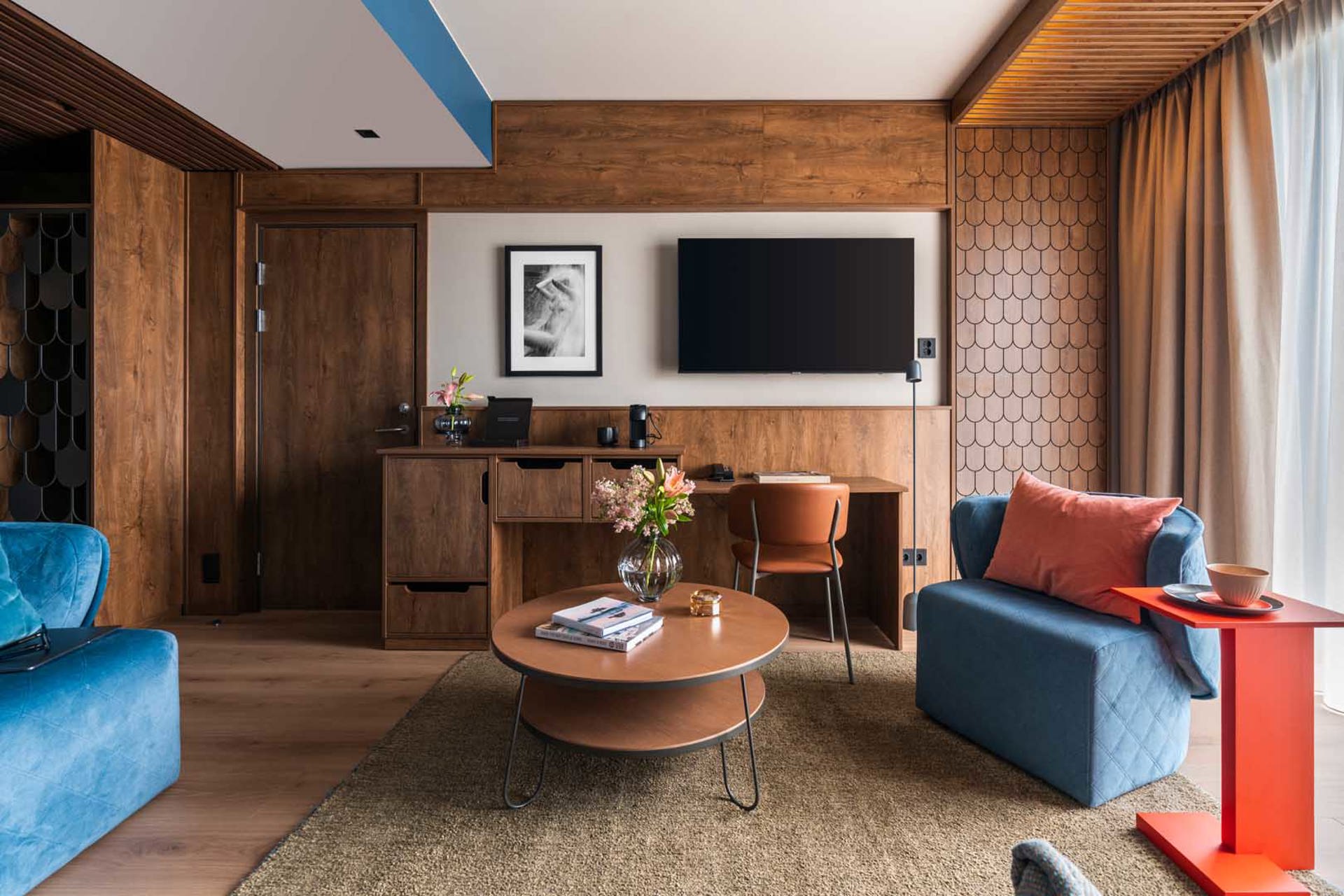 Junior Suite-12.jpg