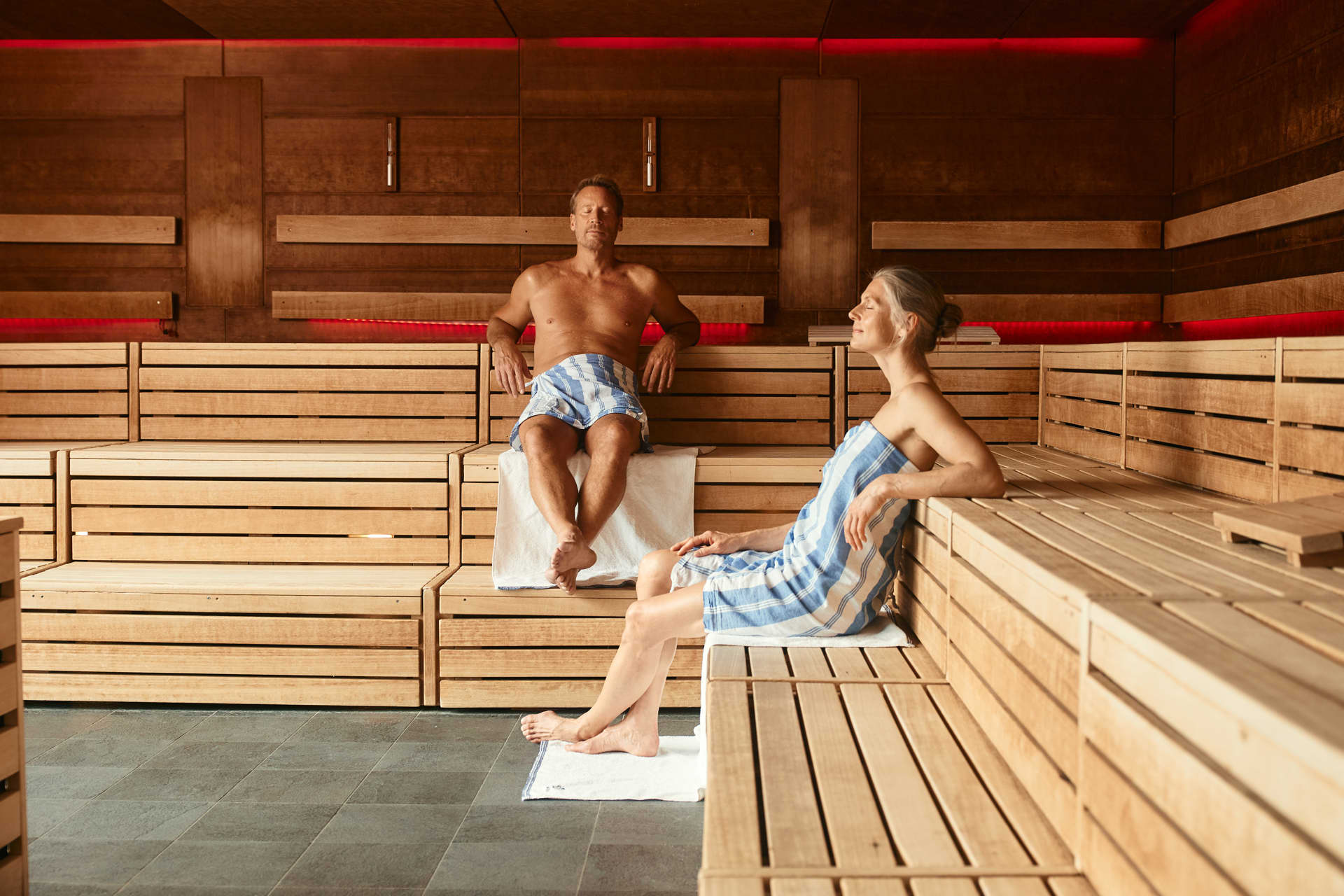Japansk sauna_The Well.jpg