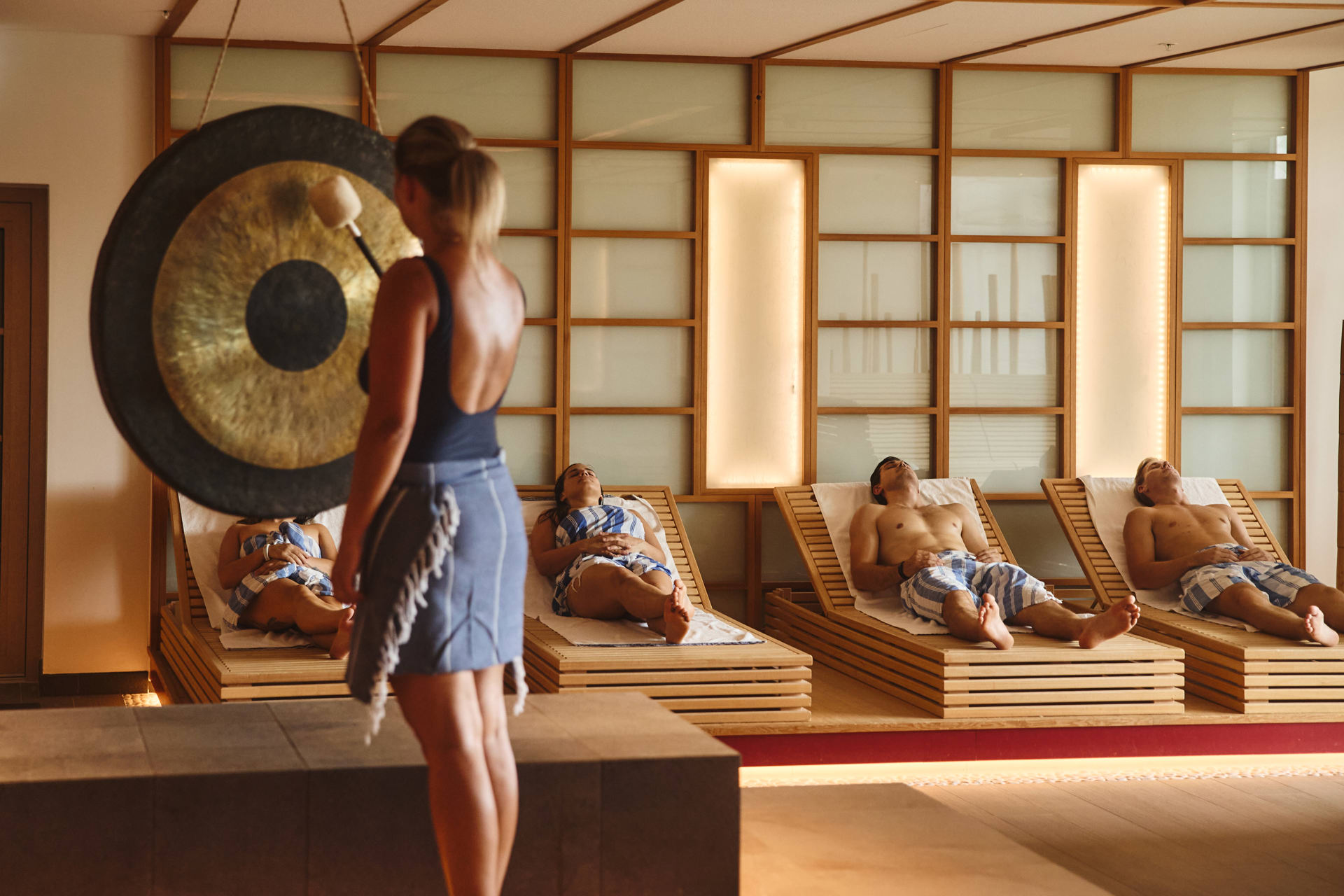 Meditasjonssauna_The Well.jpg