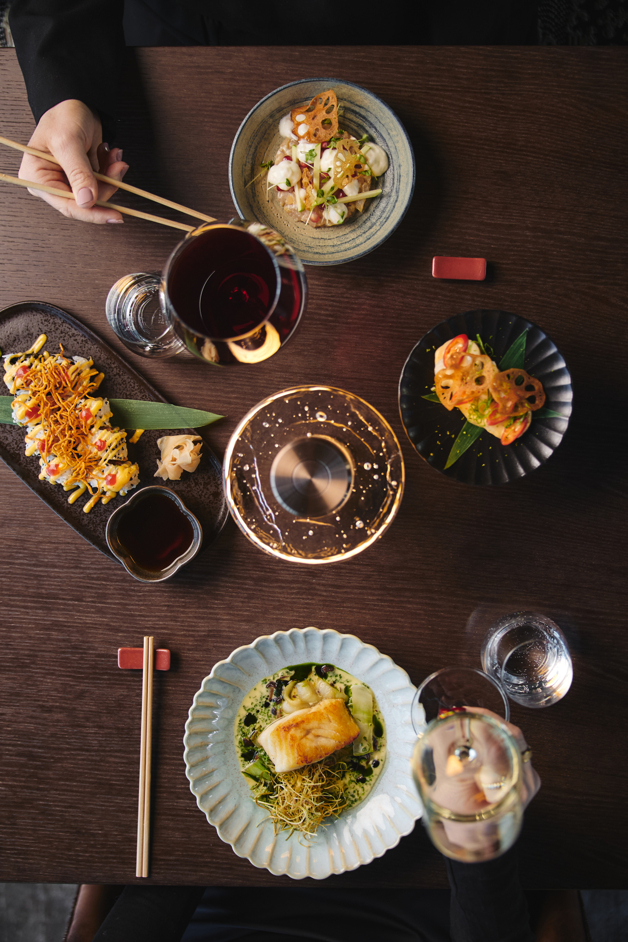 Restaurant Mori_0829.jpg