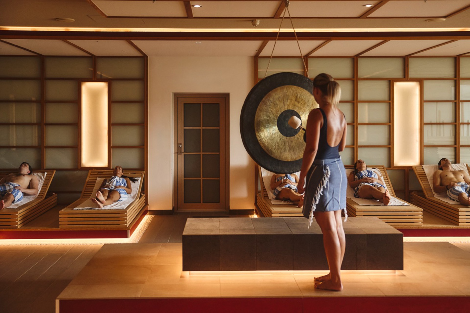 EmptyName 193 – lite.jpeg