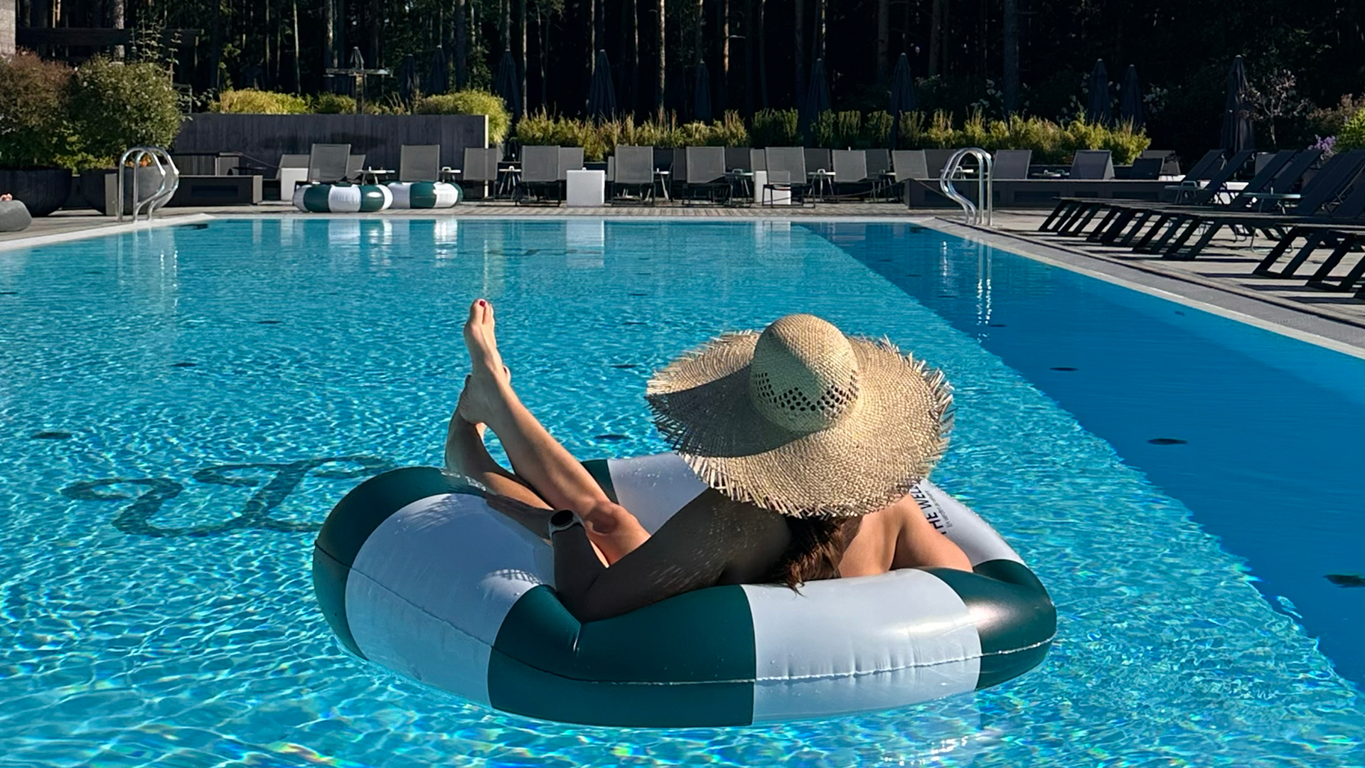 Sommer på The Well.jpg