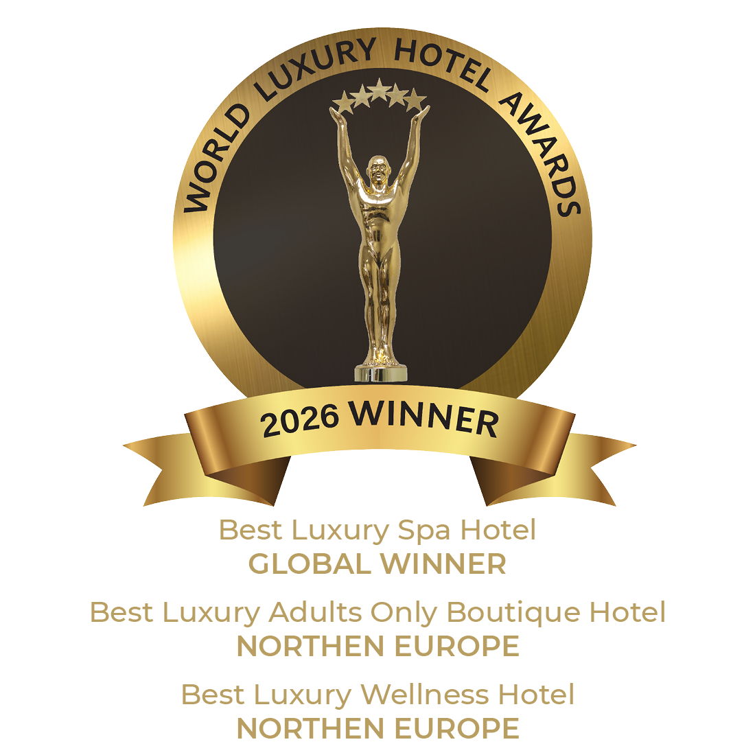 2026 Personalised Hotel Winner Logo448.png