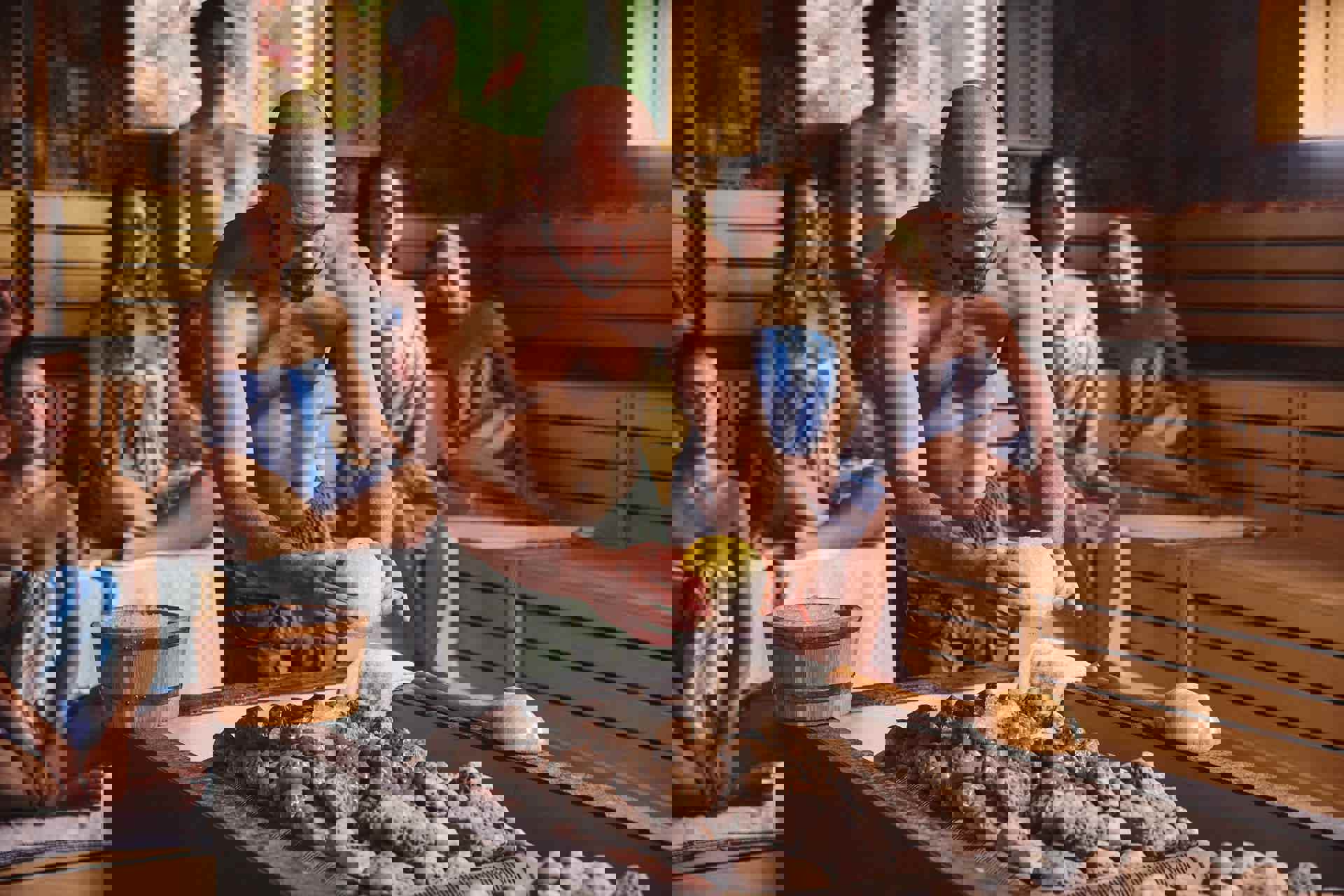 EmptyName 94-min.jpg