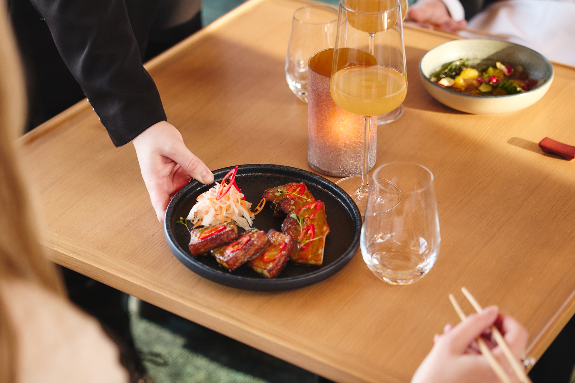 Lunsj i restaurant_Mori_The Well.jpeg